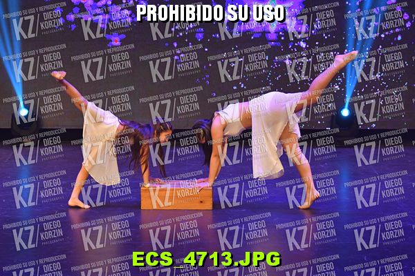 COREO 27