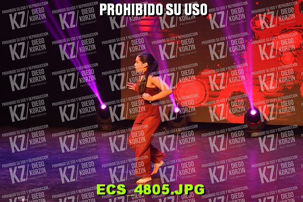 COREO 28
