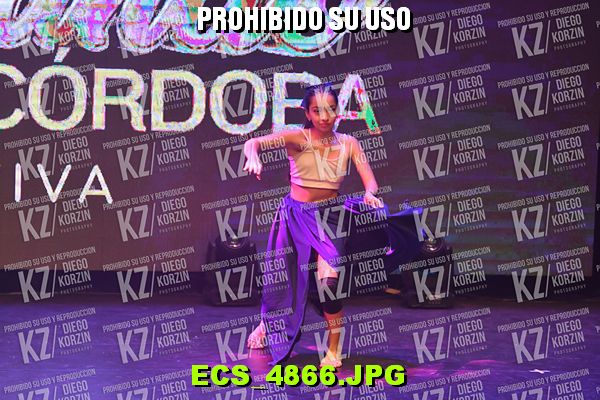 COREO 29