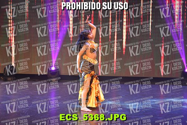 COREO 35