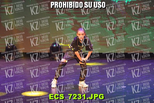COREO 54 BIS