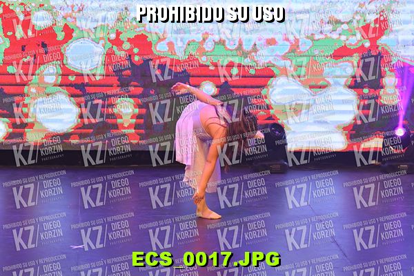 COREO 89