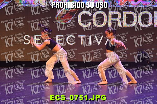 COREO 97