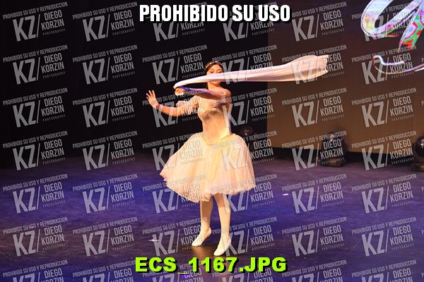 COREO 102