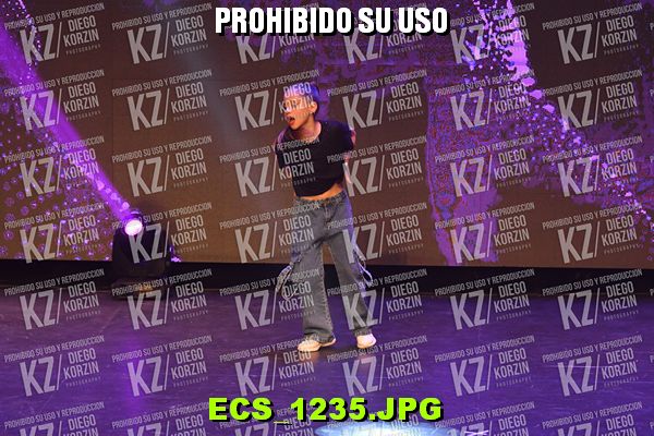 COREO 103