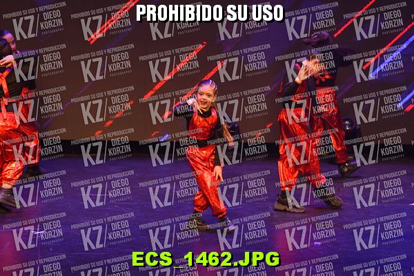 COREO 104