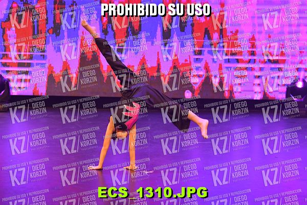 COREO 105