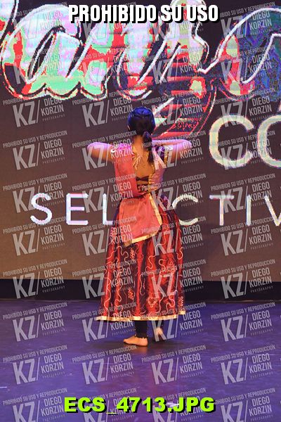 COREO 130