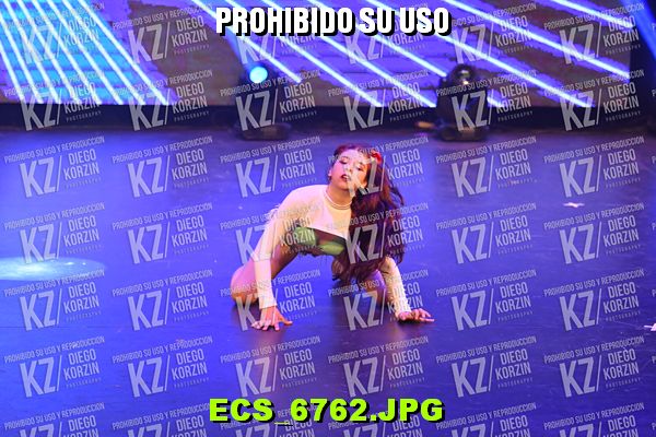 COREO 145