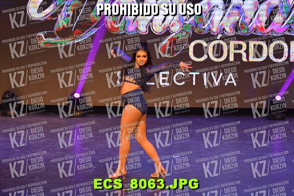 COREO 157