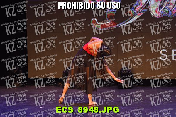 COREO 169