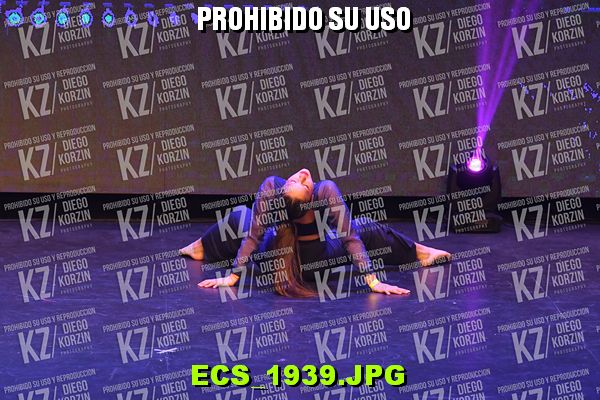 COREO 185