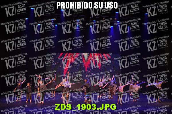 COREO 200