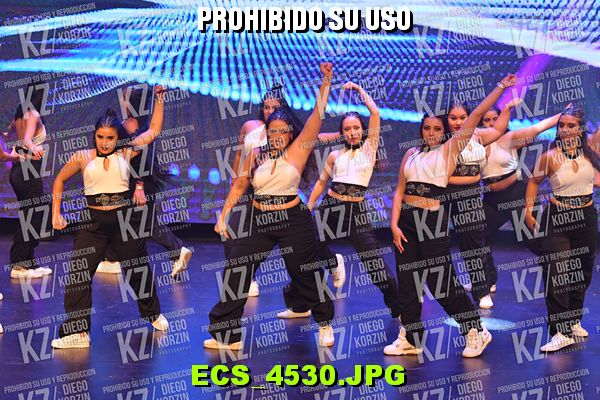 COREO 203