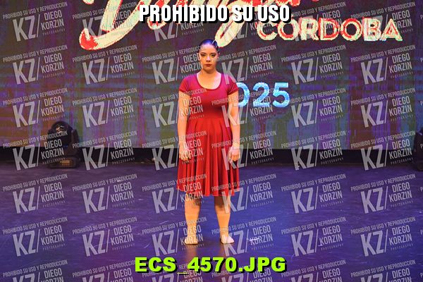 COREO 204