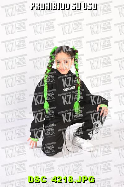 BOOK´S