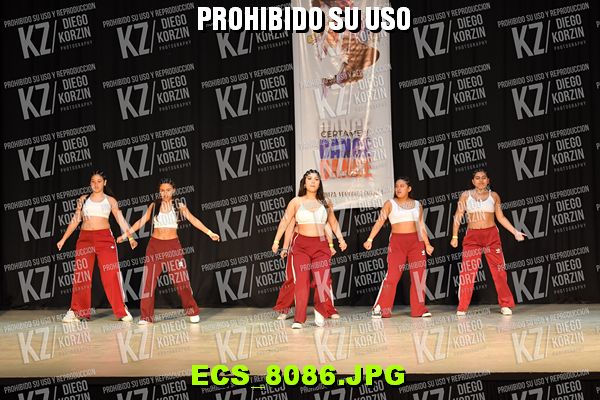 B1 COREO 4