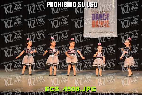 B2 COREO 10