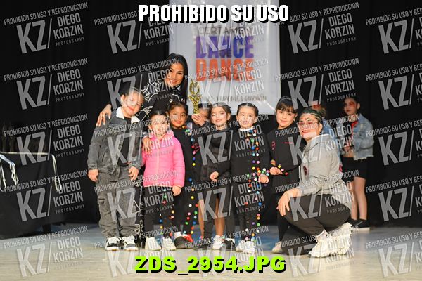 PREMIOS B1