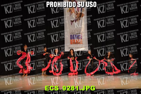 B1 COREO 51