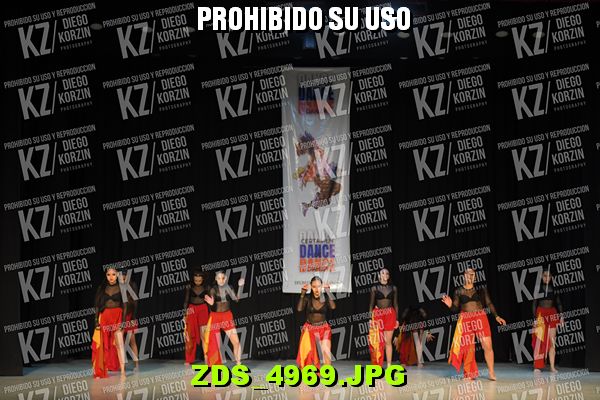 B1 COREO 80