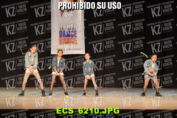 B2 COREO 10