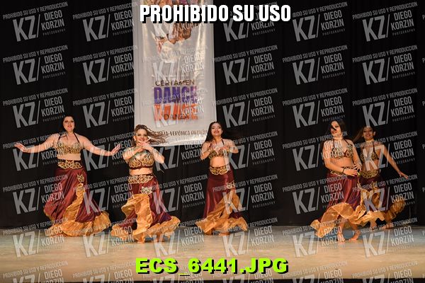 B2 COREO 11