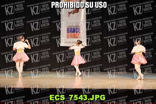 B2 COREO 25