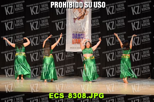B2 COREO 34