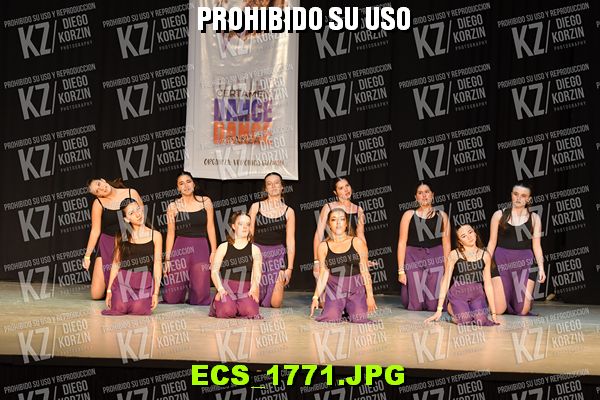 B2 COREO 54