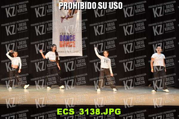 B2 COREO 63