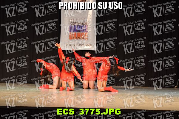 B2 COREO 65