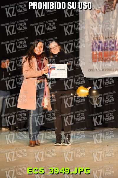 PREMIOS B2