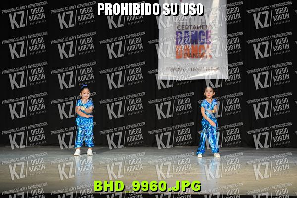 B1 COREO 2