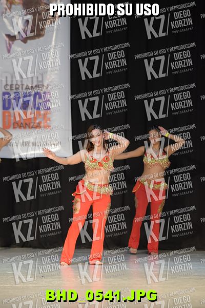 B1 COREO 8