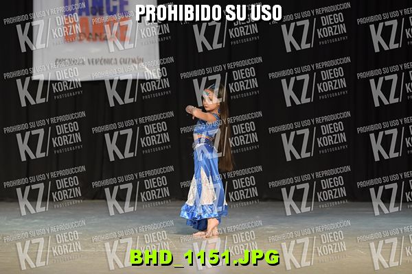 B1 COREO 16