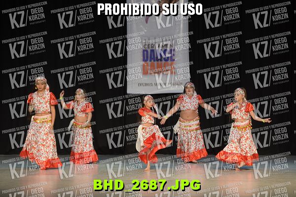 B1 COREO 29