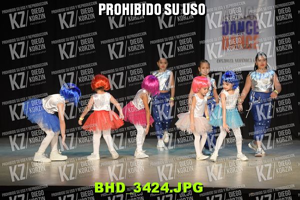 B1 COREO 35