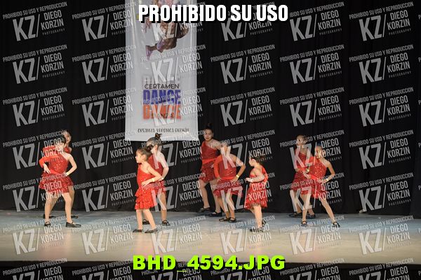 B1 COREO 45