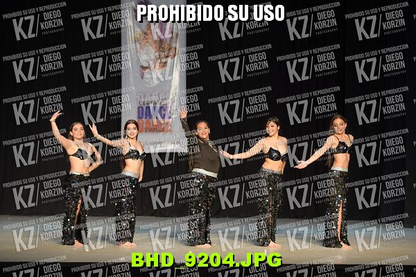 B1 COREO 86