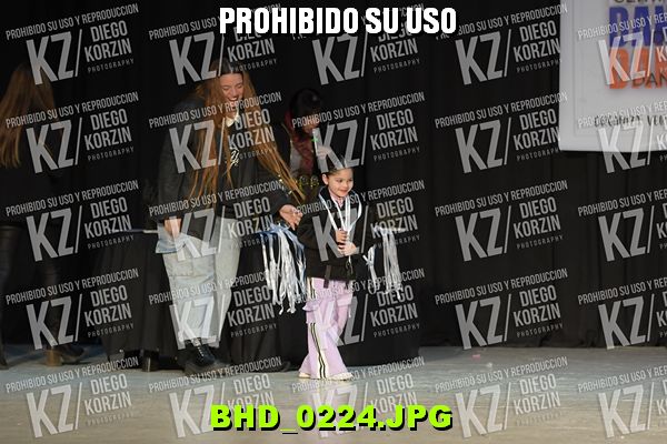 B1 PREMIOS B1