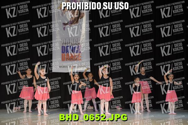 B2 COREO 2