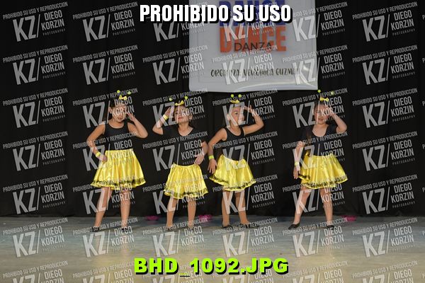 B2 COREO 5