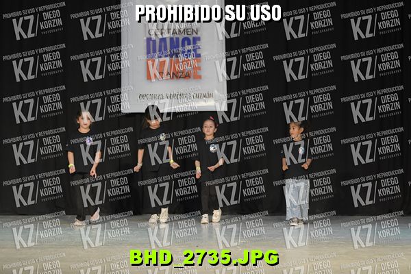B2 COREO 16