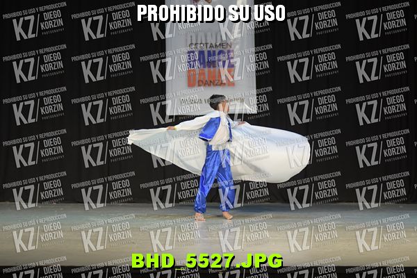 B2 COREO 42