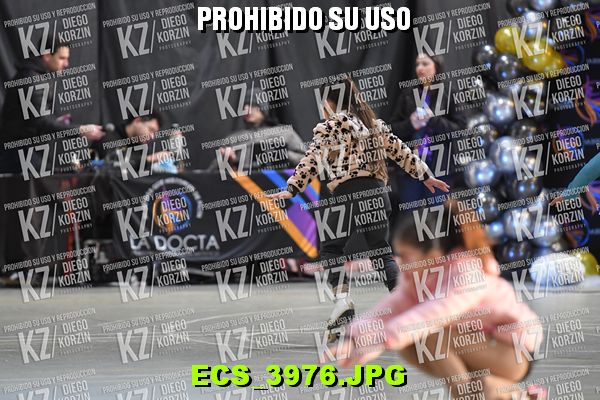Hs 09.02 CAT 1 PRUEBA DE PISTA