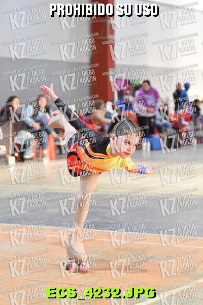 Hs 09.09 CAT 1 PATINADOR 2