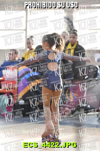 Hs 09.13 CAT 1 PATINADOR 4