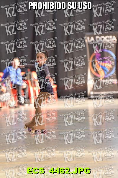 Hs 09.13 CAT 1 PATINADOR 4