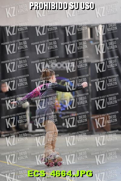 Hs 09.18 CAT 1 PATINADOR 6